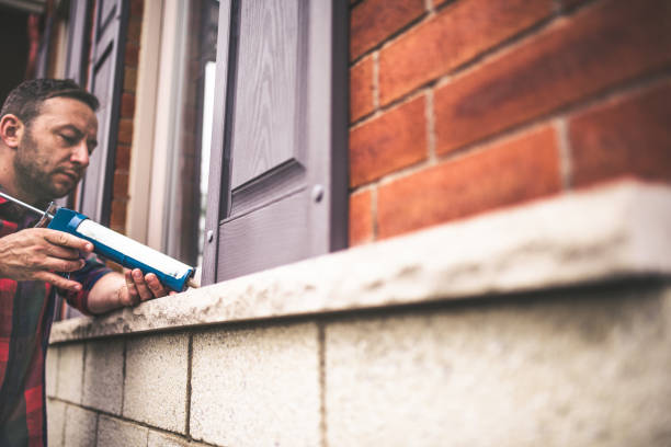 Best Residential Insulation in Brownsville, LA